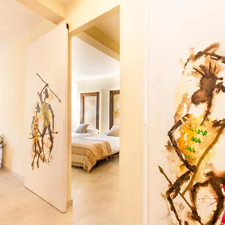 K-sense By Nuka Homes Apartment