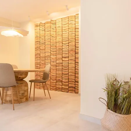 K-sense By Nuka Homes Apartment