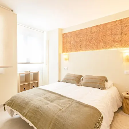 K-sense By Nuka Homes Apartment *