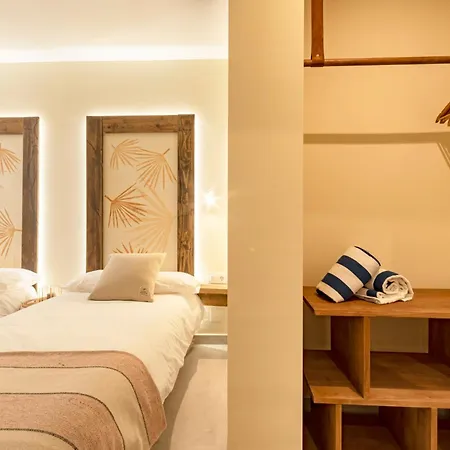 K-sense By Nuka Homes Apartment