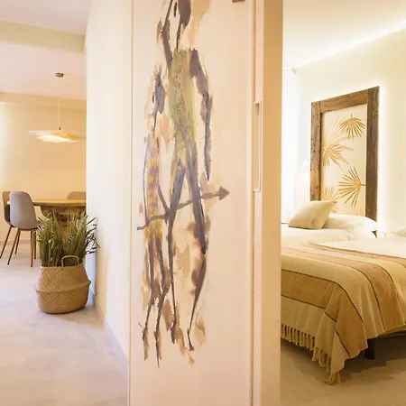 K-sense By Nuka Homes