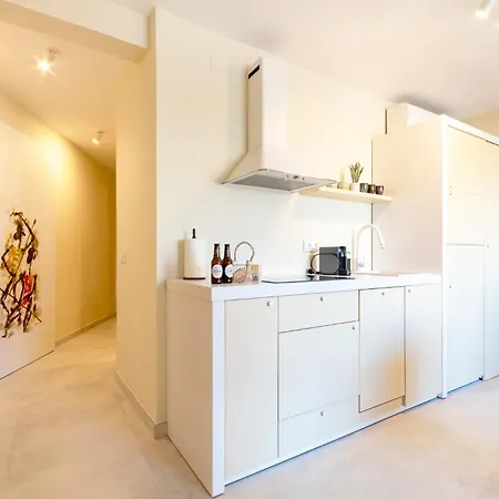 K-sense By Nuka Homes Apartment